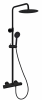 CITY TAKDUSCH C/C150 MM 1173X300X568