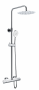 CITY TAKDUSCH C/C150 MM 1173X300X593