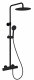 CITY TAKDUSCH C/C150 MM 1173X300X593