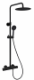 CITY TAKDUSCH C/C150 MM 1173X300X593