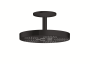 HANSGROHEAX ONE HUVU DDUSCH 280 1JET