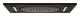 TAKDUSCH RSH AQUA II I TAKDUSCH 368 X 456MM