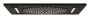 TAKDUSCH RSH AQUA II I TAKDUSCH 368 X 456MM