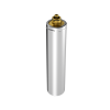 VATTENFILTER ANMX313