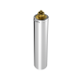 VATTENFILTER ANMX313