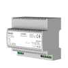 NÄTAGGREGAT ACEX9001