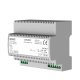 NÄTAGGREGAT ACEX9001