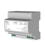 NÄTAGGREGAT ACEX9001