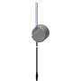 NÄTAGGREGAT ACEX9003