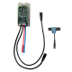 ELEKTRONIKMODUL ACEF 3001