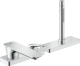 BADKARSBLANDARE AXOR CITTERIO C