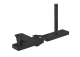 BADKARSBLANDARE AXOR CITTERIO C