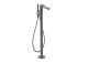 BADKARSBLANDARE AXOR CITTERIO C