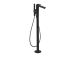 BADKARSBLANDARE AXOR CITTERIO C