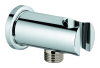 RAINSHOWER UTLOPPSV INKEL G15