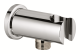 RAINSHOWER UTLOPPSV INKEL G15