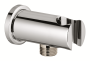RAINSHOWER UTLOPPSV INKEL G15