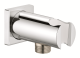 RAINSHOWER UTLOPPSV INKEL G15