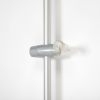 GLIDARE18, 19, 22 MM