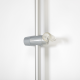 GLIDARE18, 19, 22 MM