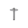 QTOO CIRCLE LOFTSARM 100MM