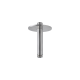 QTOO CIRCLE LOFTSARM 100MM