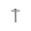 QTOO CIRCLE LOFTSARM 100MM