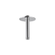 QTOO CIRCLE LOFTSARM 100MM