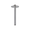 QTOO CIRCLE LOFTSARM 200MM
