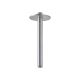 QTOO CIRCLE LOFTSARM 200MM