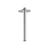 QTOO CIRCLE LOFTSARM 200MM