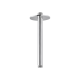 QTOO CIRCLE LOFTSARM 200MM