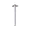 QTOO CIRCLE LOFTSARM 300MM