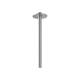 QTOO CIRCLE LOFTSARM 300MM