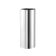 SOCKEL ACEX1001
