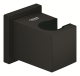 HANDDUSCHHÅLLARE EUP HORIA CUBE HÅLLARE/HANDDUS. O5
