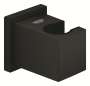 HANDDUSCHHÅLLARE EUP HORIA CUBE HÅLLARE/HANDDUS. O5