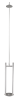 FROSTLINE UTEDUSCH E QI G15 (1/2  ) H=1800MM