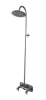 FROSTLINE UTEDUSCH D UO G15 (1/2  ) H=1170MM