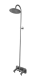 FROSTLINE UTEDUSCH D UO G15 (1/2  ) H=1170MM