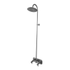 FROSTLINE UTEDUSCH D UO G15 (1/2  ) H=1170MM
