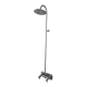 FROSTLINE UTEDUSCH D UO G15 (1/2  ) H=1170MM
