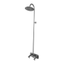 FROSTLINE UTEDUSCH D UO G15 (1/2  ) H=1170MM