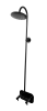 FROSTLINE UTEDUSCH D UO G15 (1/2  ) H=1170MM