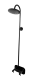 FROSTLINE UTEDUSCH D UO G15 (1/2  ) H=1170MM