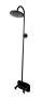 FROSTLINE UTEDUSCH D UO G15 (1/2  ) H=1170MM