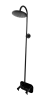 FROSTLINE UTEDUSCH D UO G15 (1/2  ) H=1170MM
