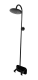 FROSTLINE UTEDUSCH D UO G15 (1/2  ) H=1170MM