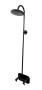 FROSTLINE UTEDUSCH D UO G15 (1/2  ) H=1170MM