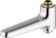 UTLOPPSPIP 9000XE M1 8X1